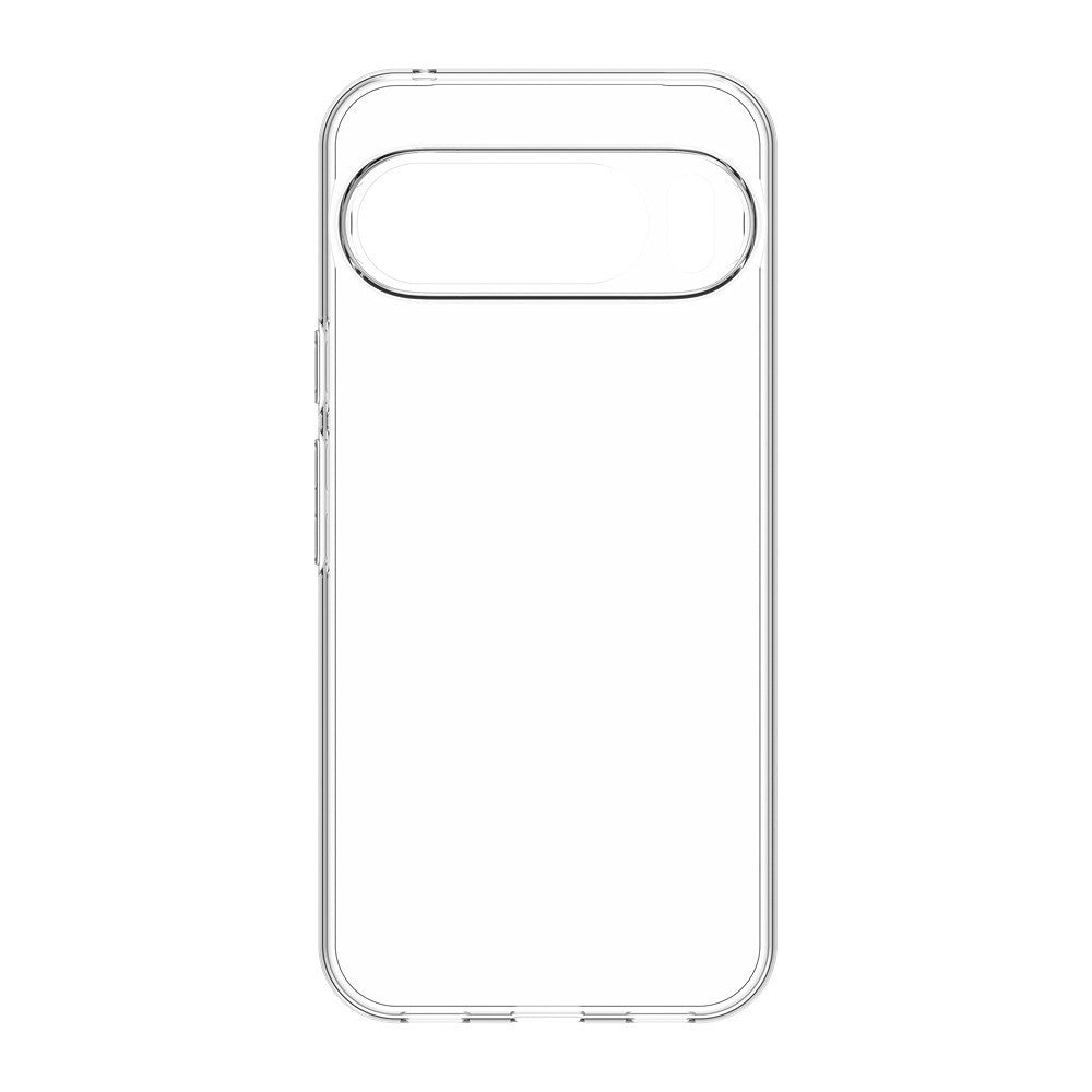 dbramante1928 Google Pixel 10 Pro XL Cover Greenland Klar