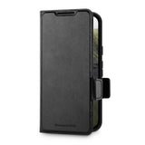 dbramante1928 Google Pixel 11/Google Pixel 11 Pro Etui Oslo Pro Sort