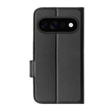 dbramante1928 Google Pixel 11/Google Pixel 11 Pro Etui Oslo Pro Sort