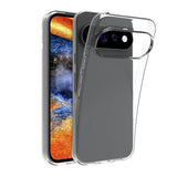 dbramante1928 Google Pixel 11/Google Pixel 11 Pro Cover Greenland Klar