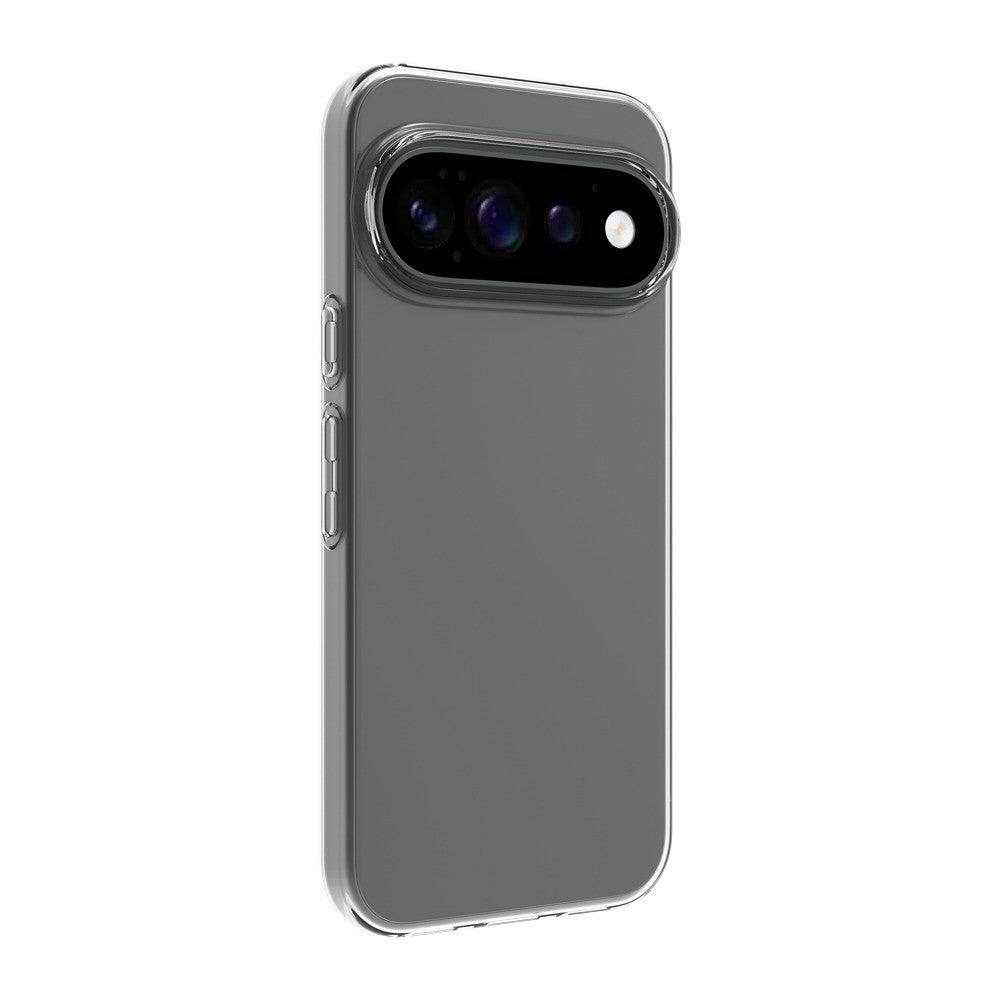 dbramante1928 Google Pixel 11/Google Pixel 11 Pro Cover Greenland Klar