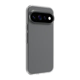 dbramante1928 Google Pixel 11/Google Pixel 11 Pro Cover Greenland Klar