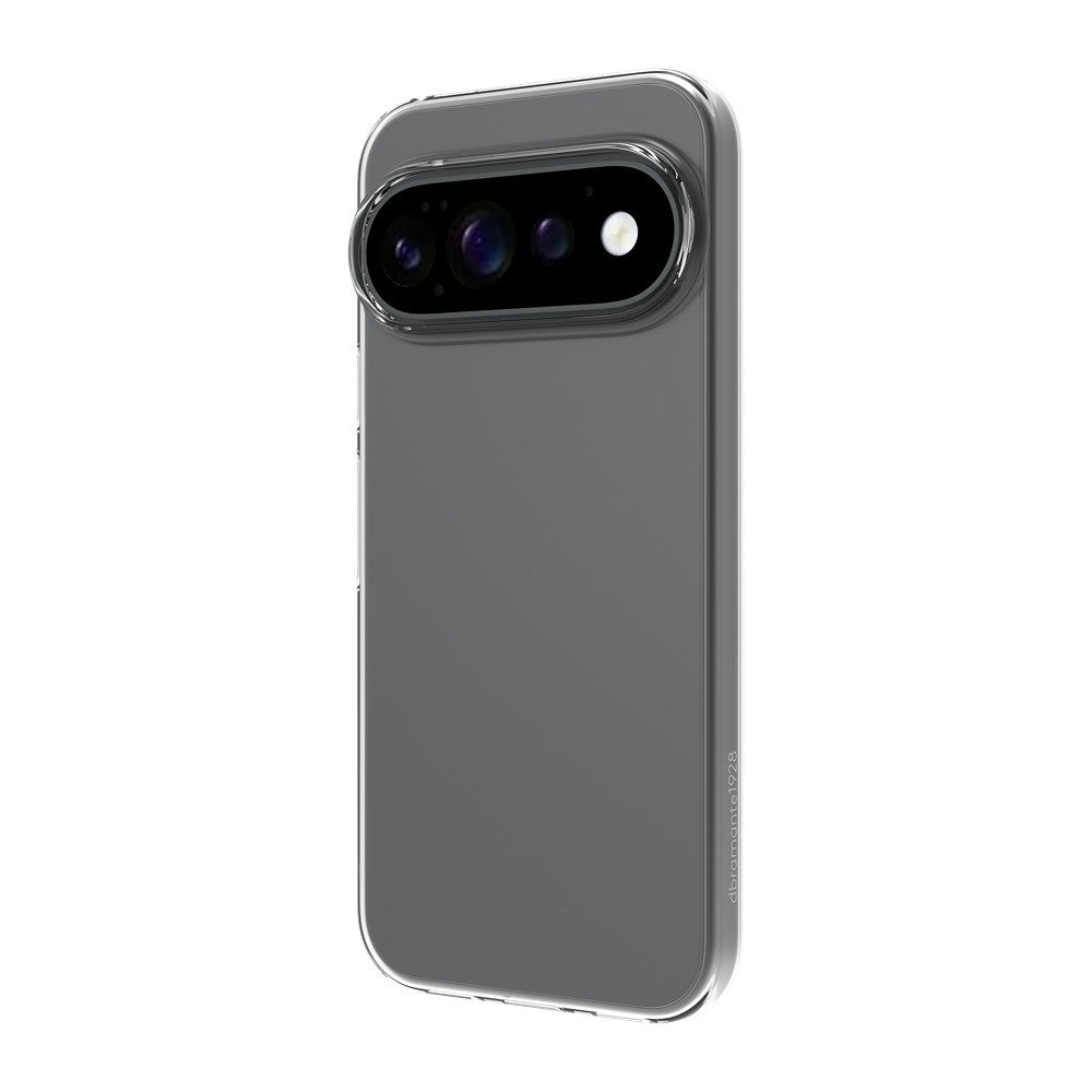 dbramante1928 Google Pixel 11/Google Pixel 11 Pro Cover Greenland Klar