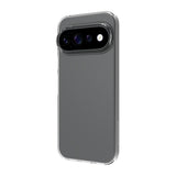 dbramante1928 Google Pixel 11/Google Pixel 11 Pro Cover Greenland Klar