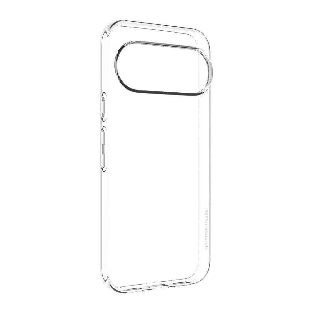 dbramante1928 Google Pixel 11/Google Pixel 11 Pro Cover Greenland Klar