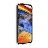 dbramante1928 Google Pixel 11/Google Pixel 11 Pro Cover Greenland Klar