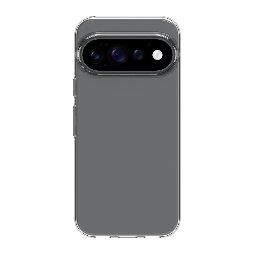 dbramante1928 Google Pixel 11/Google Pixel 11 Pro Cover Greenland Klar