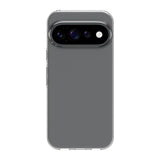 dbramante1928 Google Pixel 11/Google Pixel 11 Pro Cover Greenland Klar