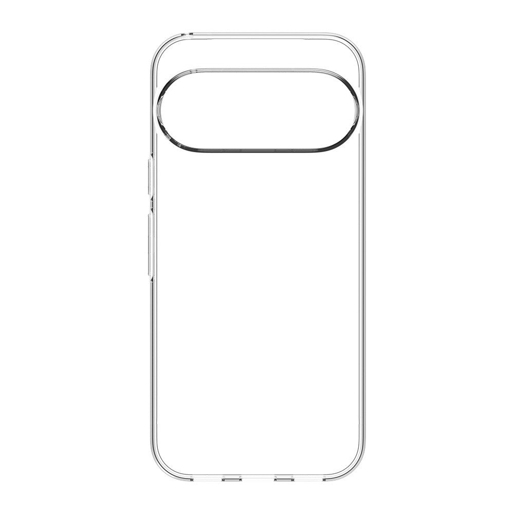 dbramante1928 Google Pixel 11/Google Pixel 11 Pro Cover Greenland Klar