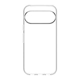 dbramante1928 Google Pixel 11/Google Pixel 11 Pro Cover Greenland Klar