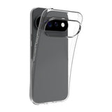 dbramante1928 Google Pixel 11/Google Pixel 11 Pro Cover Greenland Klar