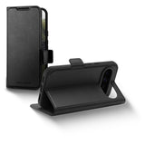 dbramante1928 Google Pixel 11 Pro XL Etui Oslo Pro Sort