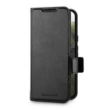 dbramante1928 Google Pixel 11 Pro XL Etui Oslo Pro Sort