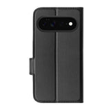 dbramante1928 Google Pixel 11 Pro XL Etui Oslo Pro Sort