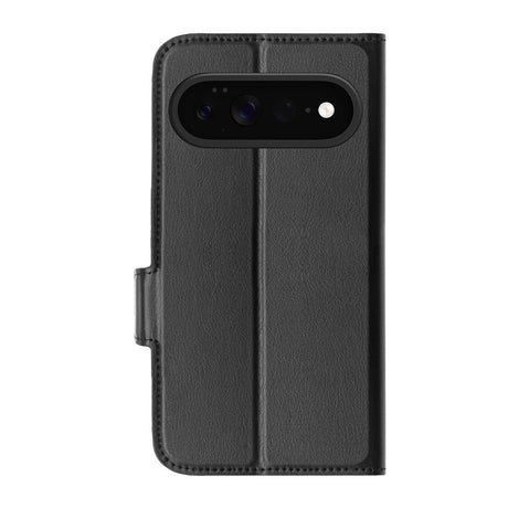 dbramante1928 Google Pixel 11 Pro XL Etui Oslo Pro Sort