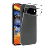 dbramante1928 Google Pixel 11 Pro XL Cover Greenland Klar