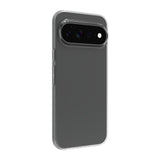 dbramante1928 Google Pixel 11 Pro XL Cover Greenland Klar