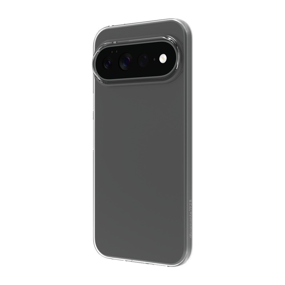 dbramante1928 Google Pixel 11 Pro XL Cover Greenland Klar