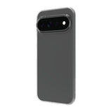 dbramante1928 Google Pixel 11 Pro XL Cover Greenland Klar