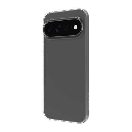 dbramante1928 Google Pixel 11 Pro XL Cover Greenland Klar