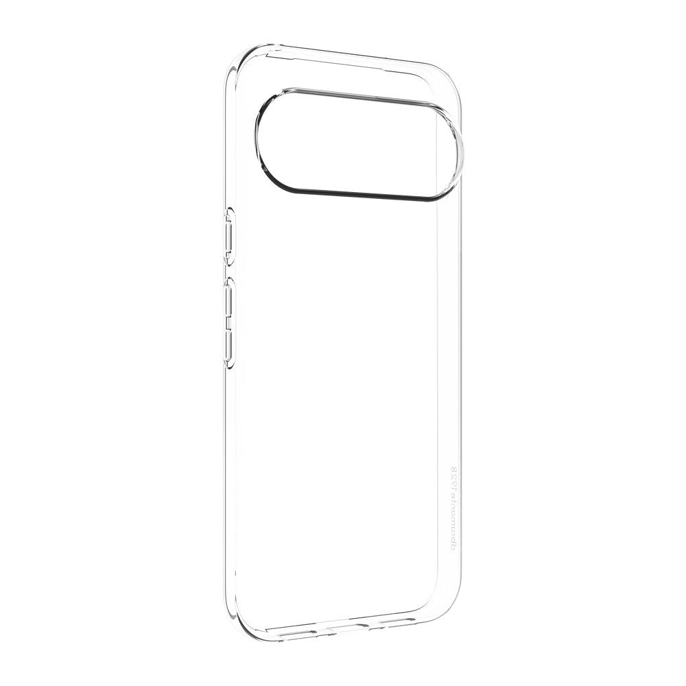 dbramante1928 Google Pixel 11 Pro XL Cover Greenland Klar