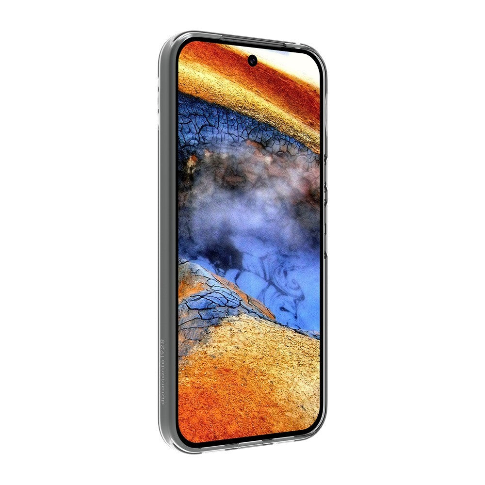 dbramante1928 Google Pixel 11 Pro XL Cover Greenland Klar