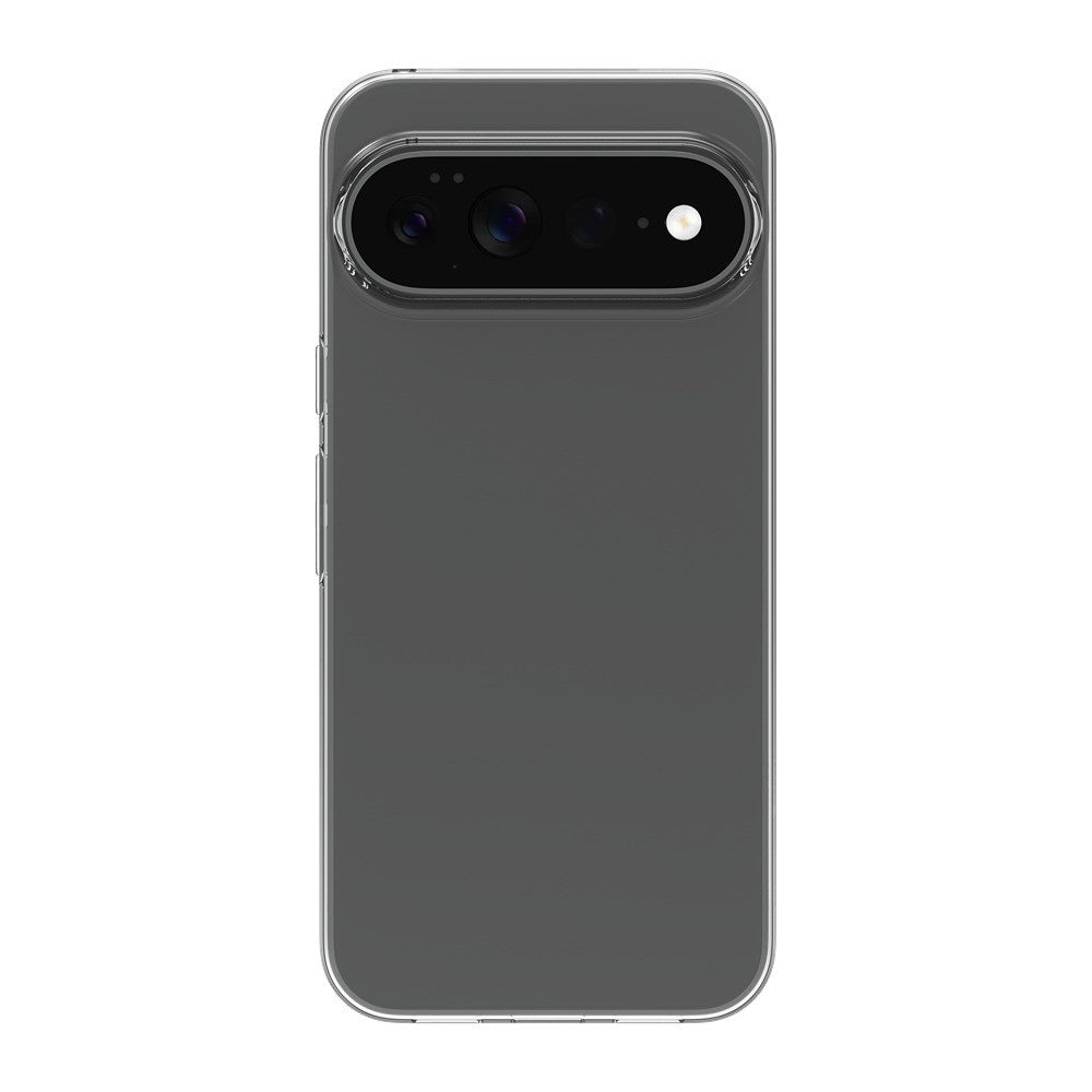 dbramante1928 Google Pixel 11 Pro XL Cover Greenland Klar