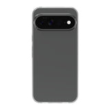 dbramante1928 Google Pixel 11 Pro XL Cover Greenland Klar