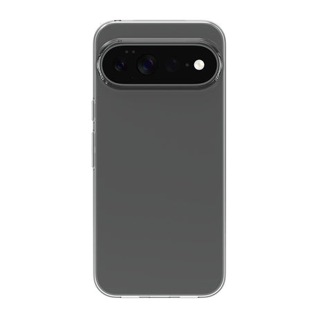 dbramante1928 Google Pixel 11 Pro XL Cover Greenland Klar