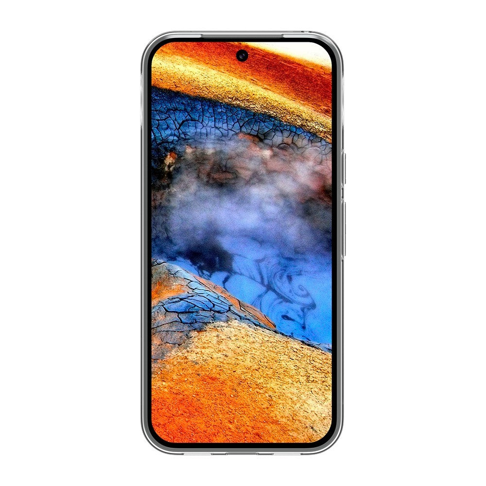 dbramante1928 Google Pixel 11 Pro XL Cover Greenland Klar