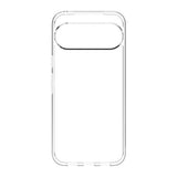 dbramante1928 Google Pixel 11 Pro XL Cover Greenland Klar