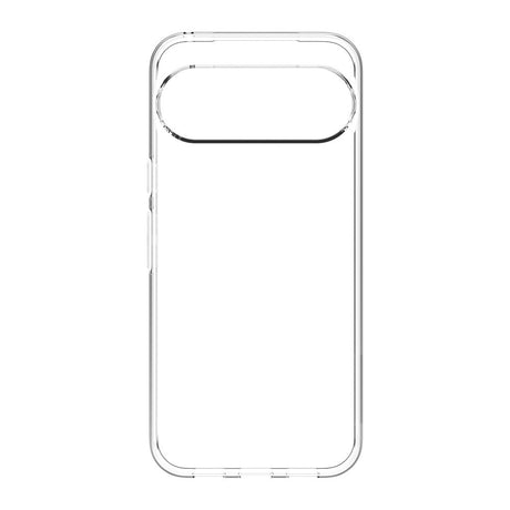 dbramante1928 Google Pixel 11 Pro XL Cover Greenland Klar