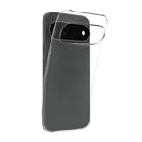 dbramante1928 Google Pixel 11 Pro XL Cover Greenland Klar