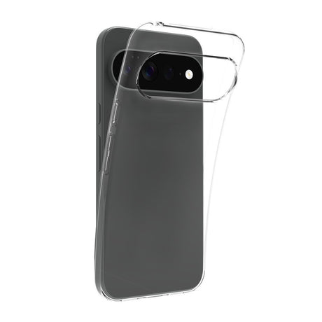 dbramante1928 Google Pixel 11 Pro XL Cover Greenland Klar