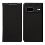 dbramante1928 Google Pixel 7 Etui Oslo Sort