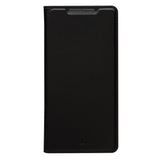 dbramante1928 Google Pixel 7 Etui Oslo Sort