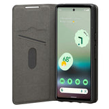 dbramante1928 Google Pixel 7 Etui Oslo Sort