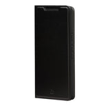 dbramante1928 Google Pixel 7 Etui Oslo Sort
