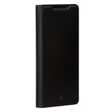 dbramante1928 Google Pixel 7 Etui Oslo Sort