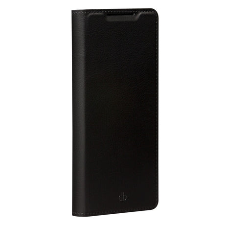 dbramante1928 Google Pixel 7 Etui Oslo Sort