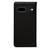 dbramante1928 Google Pixel 7 Etui Oslo Sort