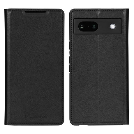 dbramante1928 Google Pixel 7a Etui Oslo Sort