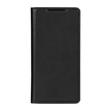 dbramante1928 Google Pixel 7a Etui Oslo Sort
