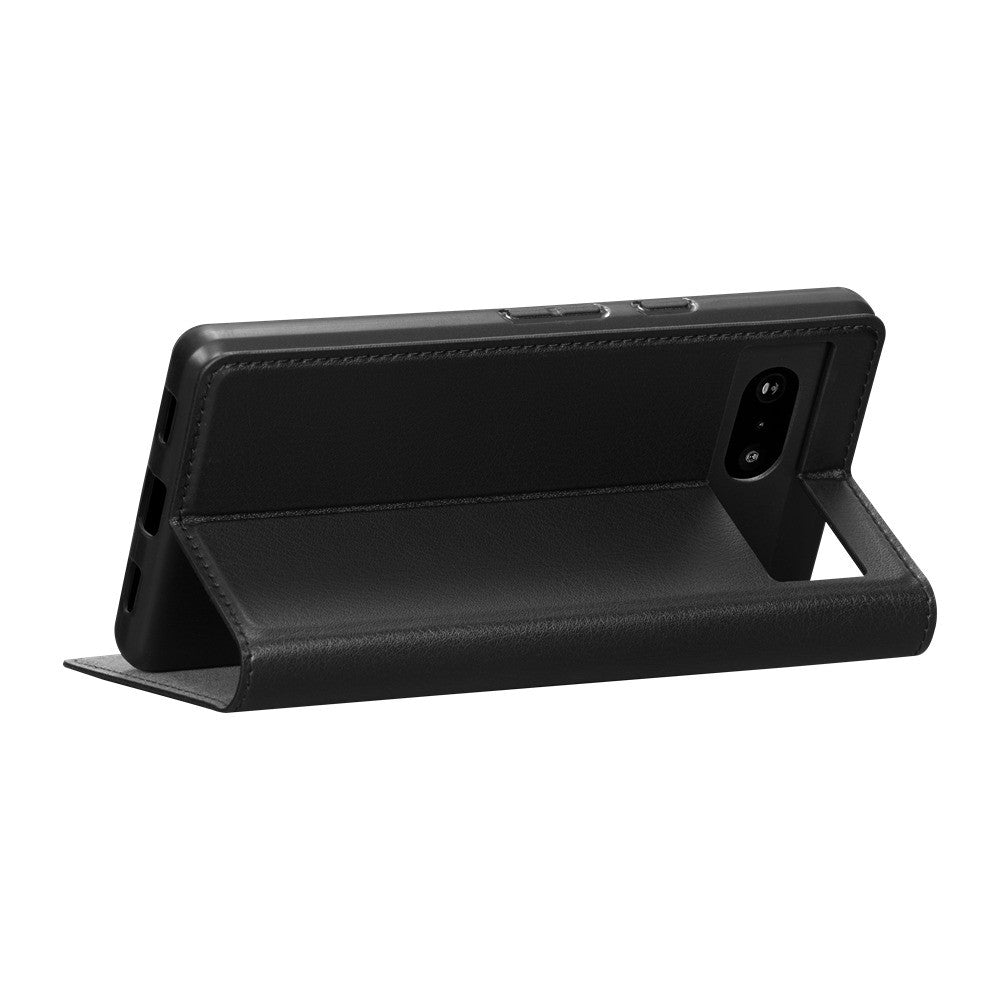 dbramante1928 Google Pixel 7a Etui Oslo Sort