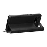 dbramante1928 Google Pixel 7a Etui Oslo Sort