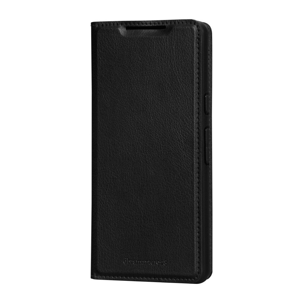 dbramante1928 Google Pixel 7a Etui Oslo Sort