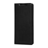 dbramante1928 Google Pixel 7a Etui Oslo Sort