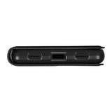 dbramante1928 Google Pixel 7a Etui Oslo Sort