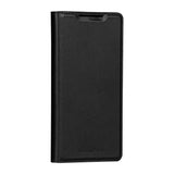 dbramante1928 Google Pixel 7a Etui Oslo Sort
