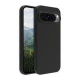 dbramante1928 Google Pixel 9/Google Pixel 9 Pro Cover Greenland Night Black